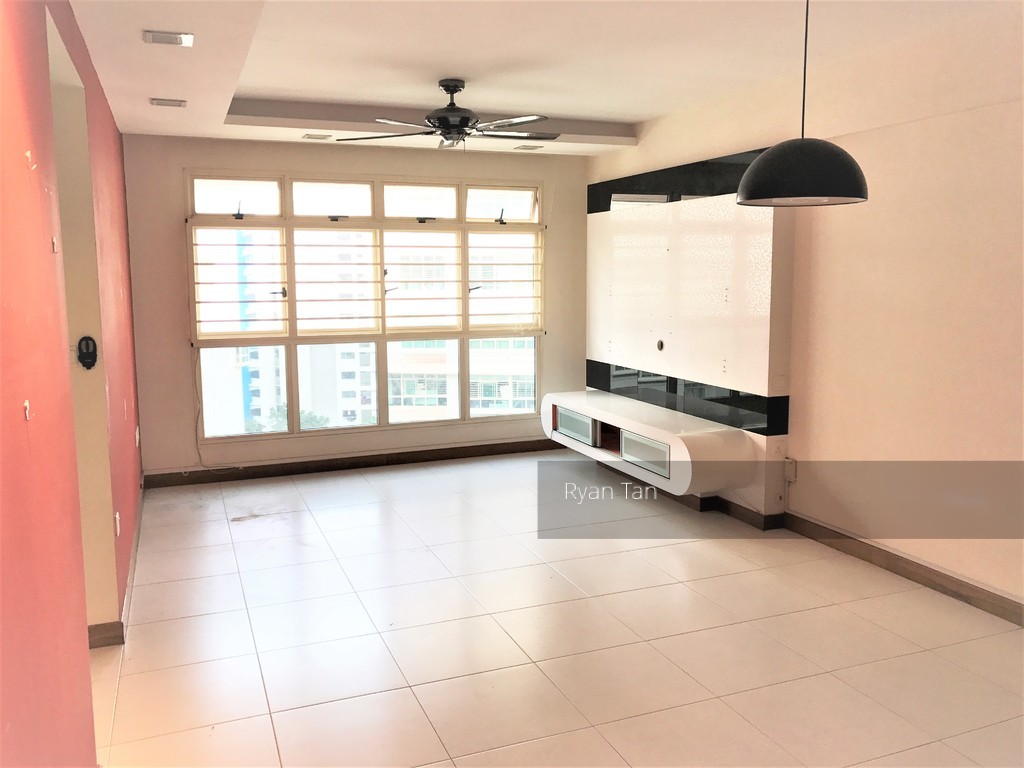 Compassvale Lane thumbnail photo
